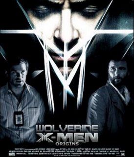 http://www.via-news.es/images/stories/cine/Resenyas/wolverine.jpg