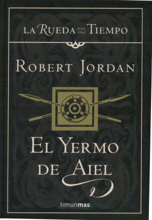 http://www.via-news.es/images/stories/libros/altaya/yermodeaiel.jpg