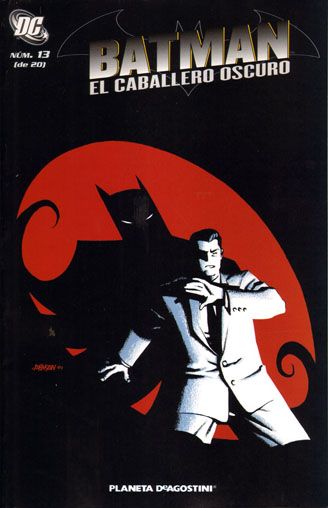 http://www.via-news.es/images/stories/comic/editores/batmanco13.jpg