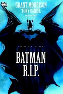 http://www.via-news.es/images/stories/comic/Planeta/batmanrip.jpg