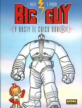 http://www.via-news.es/images/stories/comic/editores/bigguy.jpg