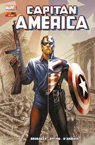http://www.via-news.es/images/stories/comic/Panini/capitanamerica44.jpg