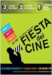 http://www.via-news.es/images/stories/cine/fiestasdelcine.jpg