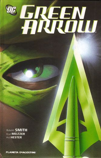 http://www.via-news.es/images/stories/comic/Planeta/greenarrow.jpg