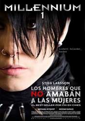 http://www.via-news.es/images/stories/cine/Resenyas/los_hombres_que_no_amaban_a.jpg