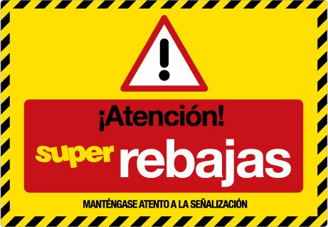http://www.via-news.es/images/stories/cine/rebajas-blog.jpg