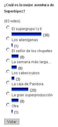http://www.via-news.es/images/stories/encuestas/superlopez.jpg