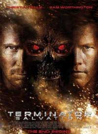http://www.via-news.es/images/stories/cine/Resenyas/terminator4.jpg