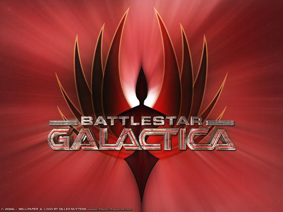 http://www.via-news.es/images/stories/tv/battlestar-galactica.jpg