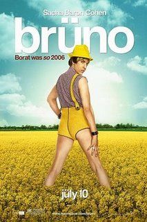 http://www.via-news.es/images/stories/cine/Resenyas/bruno-poster.jpg