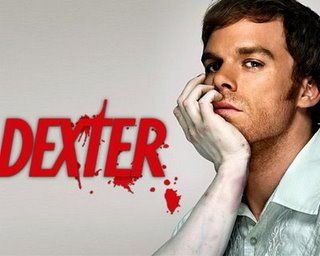 http://www.via-news.es/images/stories/tv/dexter2.jpg