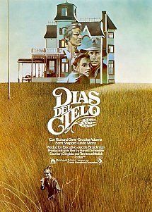 http://www.via-news.es/images/stories/cine/Resenyas/diasdelcielo.jpg