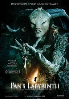 http://www.via-news.es/images/stories/cine/Resenyas/ellaberintodelfauno.jpg
