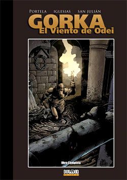 http://www.via-news.es/images/stories/comic/dolmen/gorkaobcomp.jpg