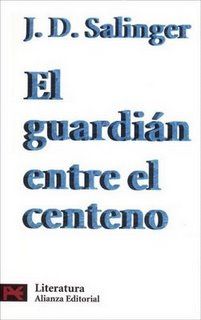 http://www.via-news.es/images/stories/cine/Resenyas/guardian.jpg