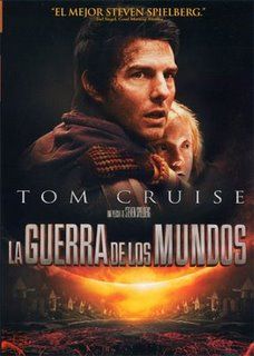 http://www.via-news.es/images/stories/cine/Resenyas/guerradelosmundos.jpg
