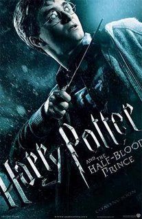 http://www.via-news.es/images/stories/cine/Resenyas/harry-potter-principe-mestizo.jpg