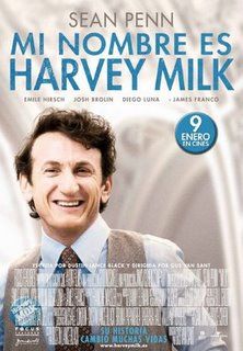 http://www.via-news.es/images/stories/cine/Resenyas/harveymilk.jpg