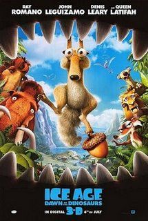 http://www.via-news.es/images/stories/cine/Resenyas/iceage3.jpg