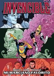 http://www.via-news.es/images/stories/comic/aleta/invencible10_portadag.jpg