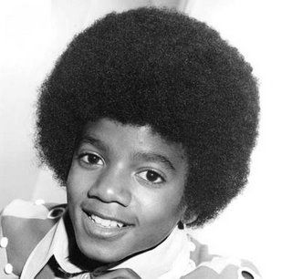http://www.via-news.es/images/stories/musica/michael-jackson.jpg
