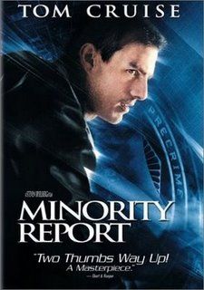 http://www.via-news.es/images/stories/cine/Resenyas/minority.jpg