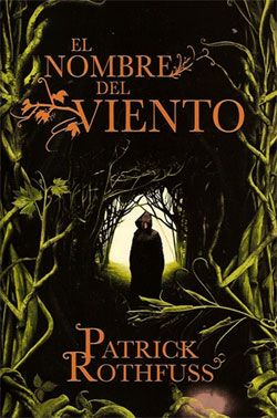 http://www.via-news.es/images/stories/libros/random/nombre_viento_portada.jpg