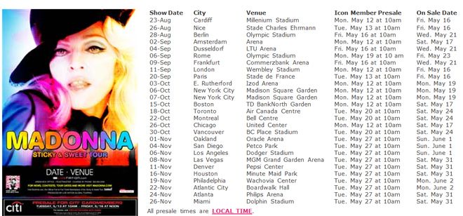 http://www.via-news.es/images/stories/musica/sticky_and_sweet_tour2.jpg