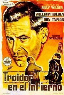http://www.via-news.es/images/stories/cine/Resenyas/traidor%2Ben%2Bel%2Binfierno.jpg