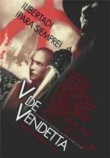 http://www.via-news.es/images/stories/cine/Resenyas/vdevendetta.jpg