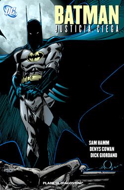 http://www.via-news.es/images/stories/comic/Planeta/batmanjusciega.jpg