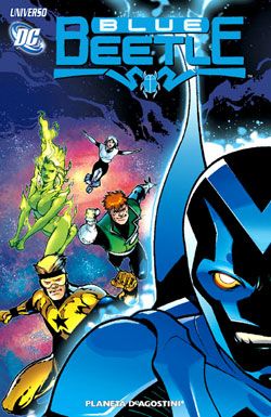http://www.via-news.es/images/stories/comic/Planeta/bluebeetle01.jpg