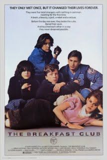 http://www.via-news.es/images/stories/cine/Resenyas/clubdeloscinco.jpg