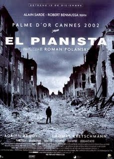 http://www.via-news.es/images/stories/cine/Resenyas/el-pianista.jpg