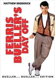 http://www.via-news.es/images/stories/cine/Resenyas/ferris.jpg
