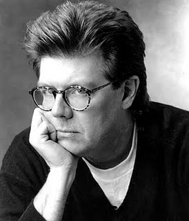 http://www.via-news.es/images/stories/cine/Resenyas/johnhughes01.jpg