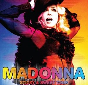 http://www.via-news.es/images/stories/musica/sticky-and-sweet-tour-madonna.jpg