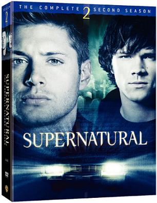 http://www.via-news.es/images/stories/tv/supernatural2t.jpg