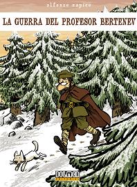 http://www.via-news.es/images/stories/comic/editores/bertenev_mini.jpg