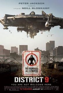 http://www.via-news.es/images/stories/cine/Resenyas/district9.jpg