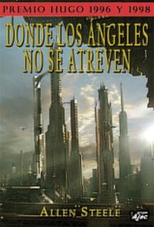 http://www.via-news.es/images/stories/libros/grupoajec/donde_angeles.jpg