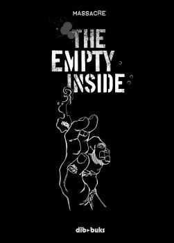 http://www.via-news.es/images/stories/comic/dibbuks/emptyinside.jpg