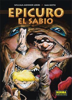 http://www.via-news.es/images/stories/comic/editores/epicusabio01.jpg