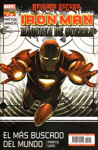 http://www.via-news.es/images/stories/comic/editores/ironman20.jpg