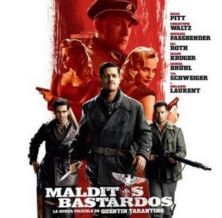 http://www.via-news.es/images/stories/cine/Resenyas/malditos-bastardos-poster.jpg