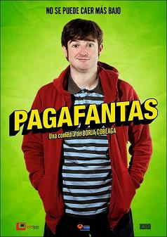 http://www.via-news.es/images/stories/cine/Resenyas/pagafantas.jpg