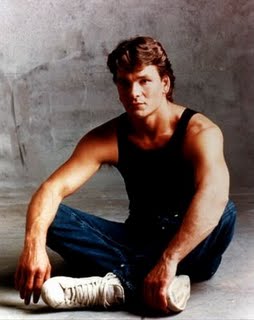 http://www.via-news.es/images/stories/cine/patrickswayze001.jpg