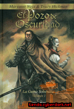 http://www.via-news.es/images/stories/libros/altaya/pozo.jpg