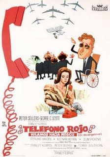 http://www.via-news.es/images/stories/cine/Resenyas/strangelove.jpg
