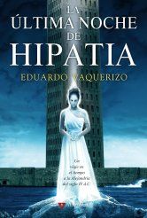 http://www.via-news.es/images/stories/libros/Alamut/ultimanochehipatia.jpg